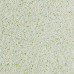 Жидкие обои Экодекор-106  (Декоративная штукатурка Silk Plaster)