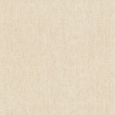 Обои Версаль 110703-2, гофрированные, песочный (0,53*10м)