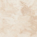 Обои Мрамор ГС2408/4-1 гофрированные, персик (0,53*10м)