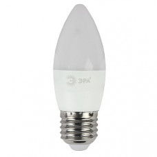 Лампа светодиодная ЭРА LED B35-11w-840-E27