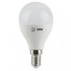 Лампа светодиодная ЭРА LED smd P45-11w-840-E14