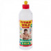 Клей Titan Wild premium (1)