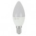 Лампа светодиодная Эра ECO LED B35-10W-827-E14