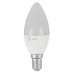 Лампа светодиодная Эра ECO LED B35-8W-827-E14