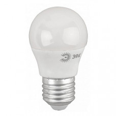 Лампа светодиодная Эра ECO LED P45-10W-827-E27