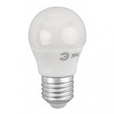 Лампа светодиодная Эра ECO LED P45-8W-840-E27