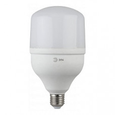Лампы светодиодные POWER LED POWER T80-20W-2700-E27  ЭРА
