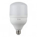 Лампы светодиодные POWER LED POWER T80-20W-2700-E27  ЭРА