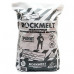 Гранитная крошка Rockmelt, 20кг