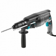 Перфоратор электрический, 820 Вт, 3,2Дж, 3 режима, SDS-PLUS, TR820QC, 
