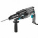 Перфоратор электрический, 820 Вт, 3,2Дж, 3 режима, SDS-PLUS, TR820QC, 