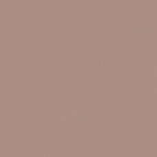 Керамогранит RW08 неполированный, бежево-розовый, 60x60 см