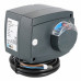 Сервомотор для смесительного клапана Valtec   230В VT.M106.0.230