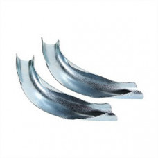 Фиксатор поворота Valtec 16 мм, VT.491.S.16