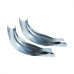 Фиксатор поворота Valtec 16 мм, VT.491.S.16