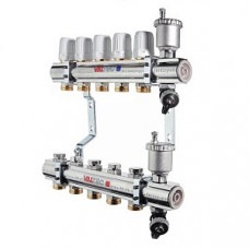 Коллекторная группа Valtec 1