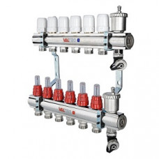 Коллекторная группа Valtec 1