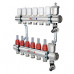 Коллекторная группа Valtec 1
