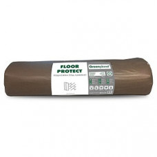 Подложка 5мм, Green Planet Floor Protect, 1х15м