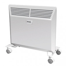 Конвектор Электрический ZILON КОМФОРТ 3.0  ZHC-1500 SR3.0