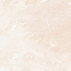 Керамогранит Petra (C-PR4R302D) 42x42x8,5 мм светло-бежевый