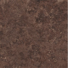Керамогранит Pompei (PY4R112) 42x42х0,85 см коричневый