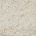 Керамогранит Альпы неполированный, белый, 30x30x7 мм