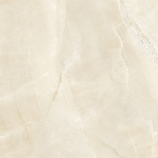Керамогранит Капри лаппатированный, белый, 45x45x8 мм