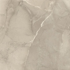 Керамогранит Капри лаппатированный, серый, 45x45x8 мм