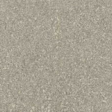 Керамогранит Кортина неполированный, серый, 30x30x7 мм