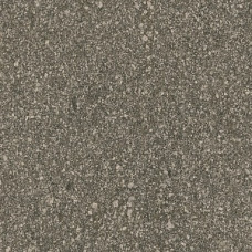 Керамогранит Кортина неполированный, черный, 30x30x7 мм