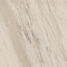 Керамогранит Портофино неполированный, белый, 45x45х8 мм