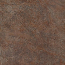 Керамогранит Сардиния неполированный, коричневый, 45x45x8 мм