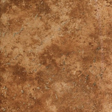 Керамогранит Фриули неполированный, коричневый, 30x30x7 мм