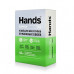 Клей для всех типов бумажных обоев Hands Express PRO 160г