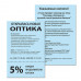 Бумага цветная BRAUBERG, А4, 80 г/м2, 100 л., пастель, голубая, для офисной техники, 112445