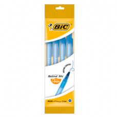 Ручки шариковые BIC 