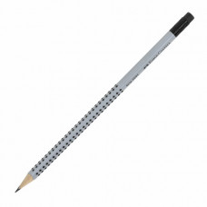 Карандаш чернографитный FABER-CASTELL, 1 шт., 