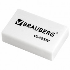 Ластик BRAUBERG 