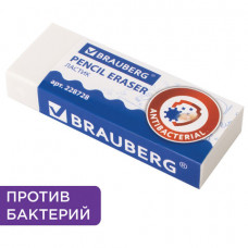 Ластик BRAUBERG 