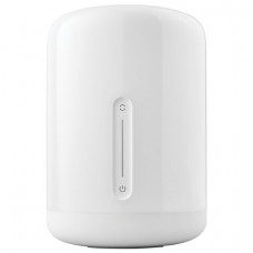 Ночник XIAOMI Mi Bedside Lamp 2, LED, 9 Вт, белый, MUE4093GL