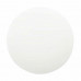 Умный потолочный светильник XIAOMI Mi Smart LED Ceiling Light, LED, 45 Вт, белый, BHR4118GL