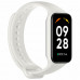 Фитнес-браслет XIAOMI Redmi Smart Band 2 GL, бежевый, BHR6923GL