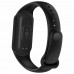 Фитнес-браслет XIAOMI Smart Band 8, черный, BHR7165GL