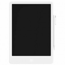 Планшет графический XIAOMI Mi LCD Writing Tablet 13,5