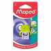 Ластик MAPED 