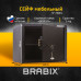 Сейф мебельный BRABIX 