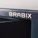 Сейф BRABIX 