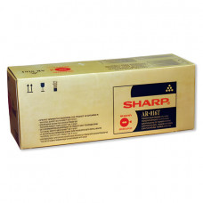 Тонер-картридж SHARP (AR016LT) AR-5015/5316, оригинальный, AR-016T