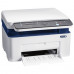 МФУ лазерное XEROX WorkCentre 3025BI 